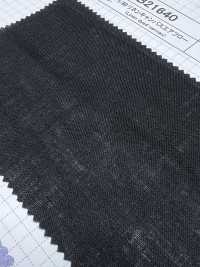 SB21640 1/60 Tela Di Lino Airflow[Tessile / Tessuto] SHIBAYA Foto secondaria