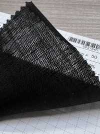 SB21640 1/60 Tela Di Lino Airflow[Tessile / Tessuto] SHIBAYA Foto secondaria