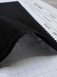 SB21640 1/60 Tela Di Lino Airflow[Tessile / Tessuto] SHIBAYA Foto secondaria