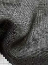 SB21640 1/60 Tela Di Lino Airflow[Tessile / Tessuto] SHIBAYA Foto secondaria