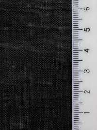 SB21640 1/60 Tela Di Lino Airflow[Tessile / Tessuto] SHIBAYA Foto secondaria