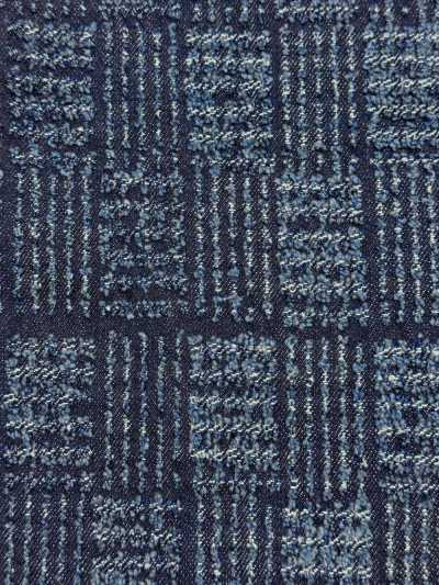 WALA-20ID Warakat Denim a quadri