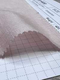 SB14630 1/40 Tela Di Lino Airflow[Tessile / Tessuto] SHIBAYA Foto secondaria