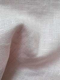 SB14630 1/40 Tela Di Lino Airflow[Tessile / Tessuto] SHIBAYA Foto secondaria