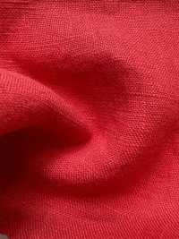 SB6262V Tela Di Lino Francese 1/40 Con Finitura Lavata[Tessile / Tessuto] SHIBAYA Foto secondaria