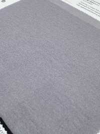 468V C/N Shea Jersey[Tessile / Tessuto] VANCET Foto secondaria