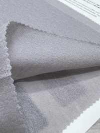 468V C/N Shea Jersey[Tessile / Tessuto] VANCET Foto secondaria