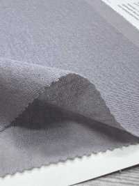 468V C/N Shea Jersey[Tessile / Tessuto] VANCET Foto secondaria