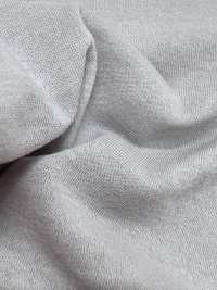 468V C/N Shea Jersey[Tessile / Tessuto] VANCET Foto secondaria