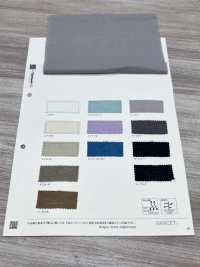 468V C/N Shea Jersey[Tessile / Tessuto] VANCET Foto secondaria