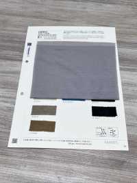 468V C/N Shea Jersey[Tessile / Tessuto] VANCET Foto secondaria