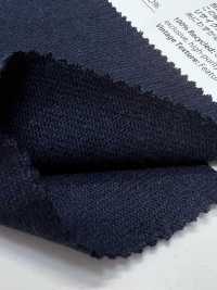 620 Maglia Vintage 20//0E (Cotone Riciclato)[Tessile / Tessuto] VANCET Foto secondaria