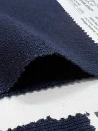 620 Maglia Vintage 20//0E (Cotone Riciclato)[Tessile / Tessuto] VANCET Foto secondaria