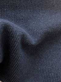 620 Maglia Vintage 20//0E (Cotone Riciclato)[Tessile / Tessuto] VANCET Foto secondaria