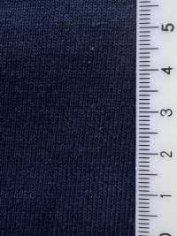 620 Maglia Vintage 20//0E (Cotone Riciclato)[Tessile / Tessuto] VANCET Foto secondaria