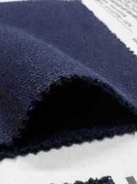 623 20/0E/10 Pile Francese Vintage (Cotone Riciclato)[Tessile / Tessuto] VANCET Foto secondaria