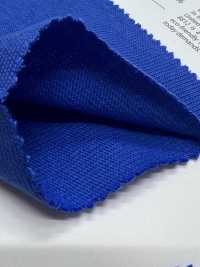 688 Maglia Vintage 8812[Tessile / Tessuto] VANCET Foto secondaria