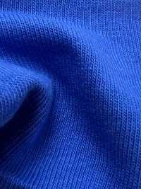 688 Maglia Vintage 8812[Tessile / Tessuto] VANCET Foto secondaria