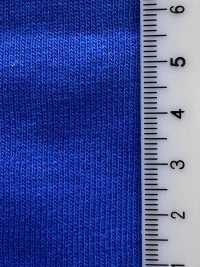 688 Maglia Vintage 8812[Tessile / Tessuto] VANCET Foto secondaria