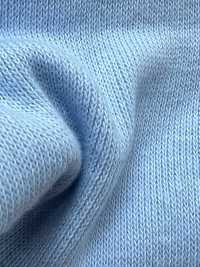 689 8812 Costine Circolari Vintage[Tessile / Tessuto] VANCET Foto secondaria