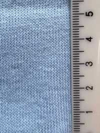 689 8812 Costine Circolari Vintage[Tessile / Tessuto] VANCET Foto secondaria