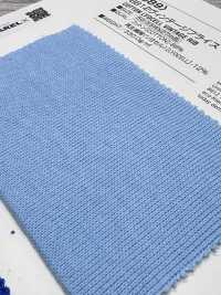 689 8812 Costine Circolari Vintage[Tessile / Tessuto] VANCET Foto secondaria