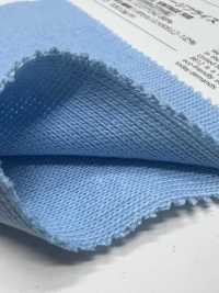 689 8812 Costine Circolari Vintage[Tessile / Tessuto] VANCET Foto secondaria