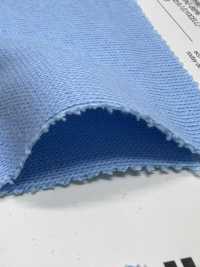 689 8812 Costine Circolari Vintage[Tessile / Tessuto] VANCET Foto secondaria