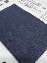 690 8812 Pile Francese Vintage[Tessile / Tessuto] VANCET Foto secondaria