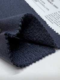 690 8812 Pile Francese Vintage[Tessile / Tessuto] VANCET Foto secondaria