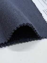 690 8812 Pile Francese Vintage[Tessile / Tessuto] VANCET Foto secondaria