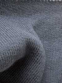 690 8812 Pile Francese Vintage[Tessile / Tessuto] VANCET Foto secondaria