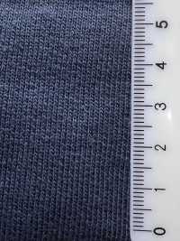 690 8812 Pile Francese Vintage[Tessile / Tessuto] VANCET Foto secondaria