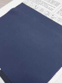 9001 Lumière Poplin[Tessile / Tessuto] VANCET Foto secondaria