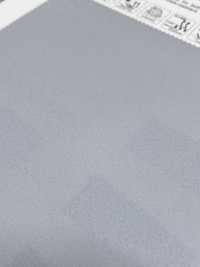 9002 Lumière Georgette[Tessile / Tessuto] VANCET Foto secondaria