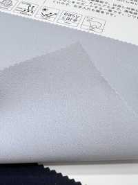 9002 Lumière Georgette[Tessile / Tessuto] VANCET Foto secondaria