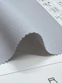 9002 Lumière Georgette[Tessile / Tessuto] VANCET Foto secondaria