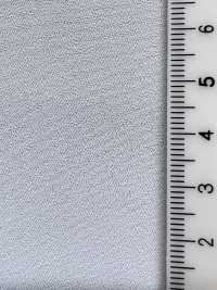 9002 Lumière Georgette[Tessile / Tessuto] VANCET Foto secondaria