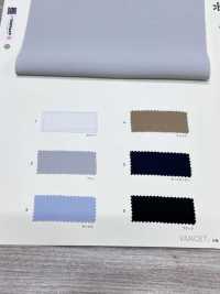 9002 Lumière Georgette[Tessile / Tessuto] VANCET Foto secondaria