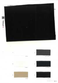 9003 Lumiere Double Weave Stretch[Tessile / Tessuto] VANCET Foto secondaria