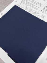 9003 Lumiere Double Weave Stretch[Tessile / Tessuto] VANCET Foto secondaria