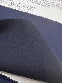 9003 Lumiere Double Weave Stretch[Tessile / Tessuto] VANCET Foto secondaria