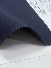 9003 Lumiere Double Weave Stretch[Tessile / Tessuto] VANCET Foto secondaria