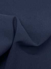 9003 Lumiere Double Weave Stretch[Tessile / Tessuto] VANCET Foto secondaria