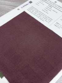 47003 Lino, Lino Cambric, Finitura Lavata[Tessile / Tessuto] VANCET Foto secondaria