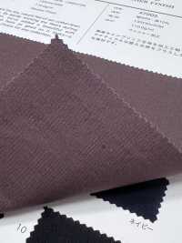 47003 Lino, Lino Cambric, Finitura Lavata[Tessile / Tessuto] VANCET Foto secondaria