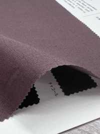 47003 Lino, Lino Cambric, Finitura Lavata[Tessile / Tessuto] VANCET Foto secondaria