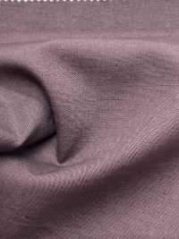 47003 Lino, Lino Cambric, Finitura Lavata[Tessile / Tessuto] VANCET Foto secondaria