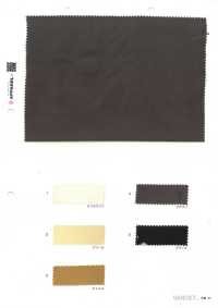 754 Pelle Sintetica Leggera[Tessile / Tessuto] VANCET Foto secondaria