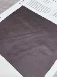 754 Pelle Sintetica Leggera[Tessile / Tessuto] VANCET Foto secondaria